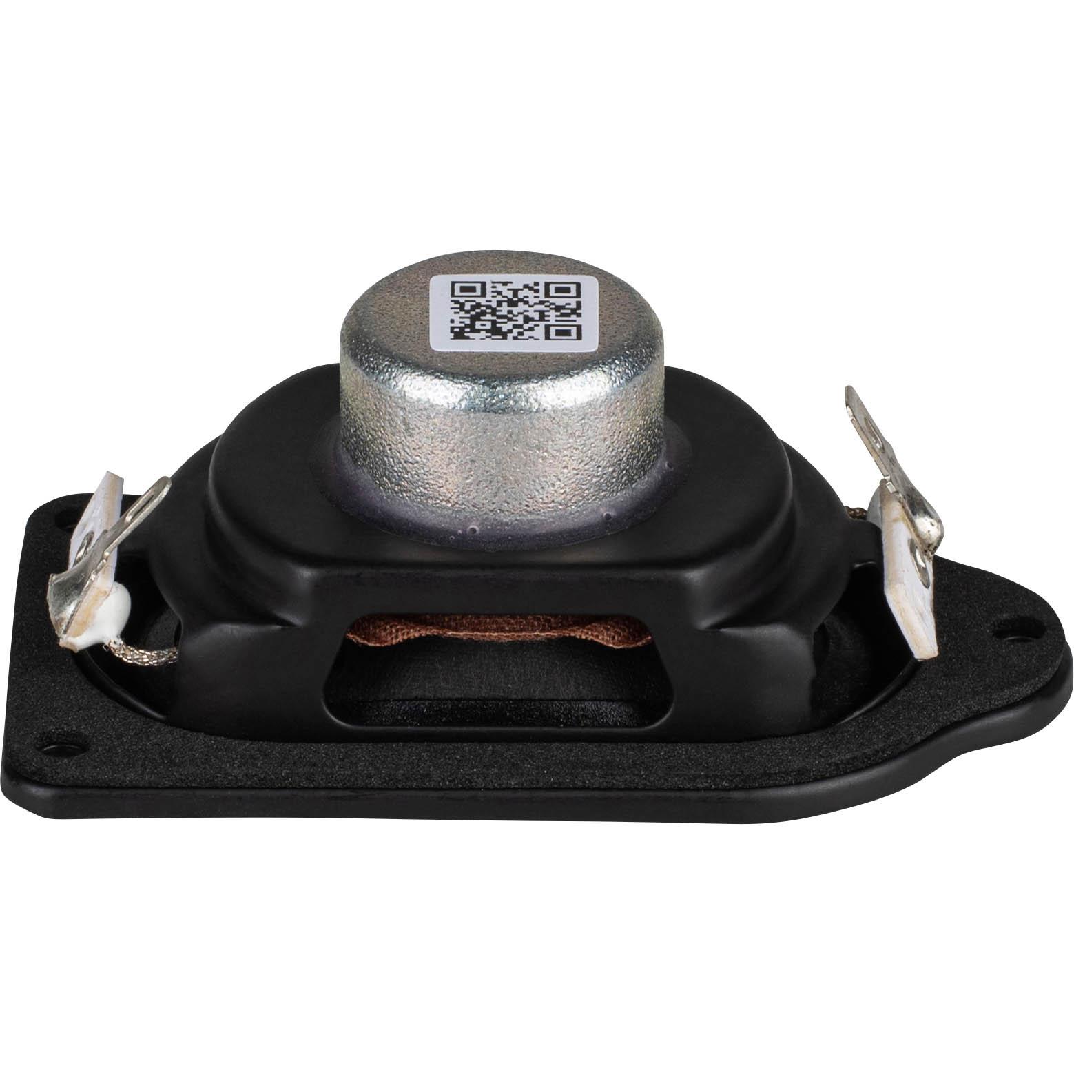 Dayton Audio CE Series CE4278-8 1.25